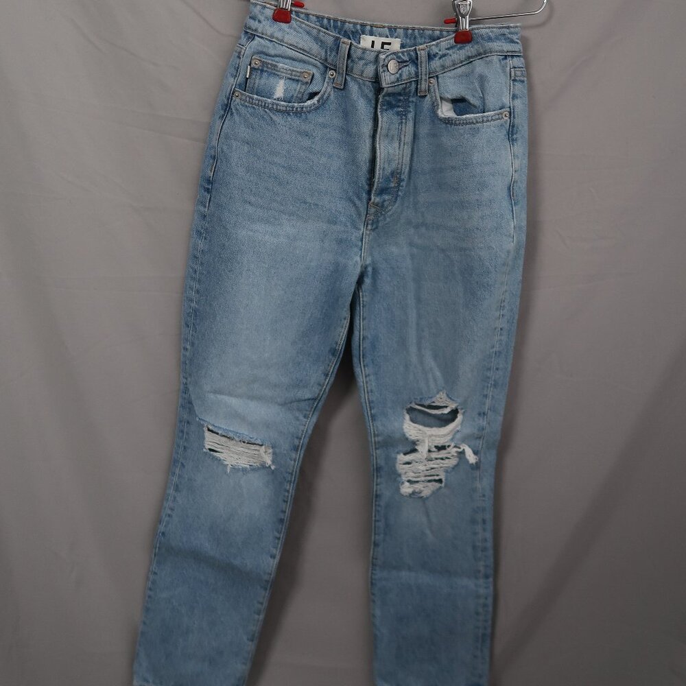 Lovers and friends jeans